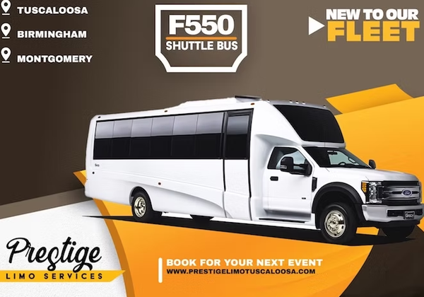 White Group Passenger Transport